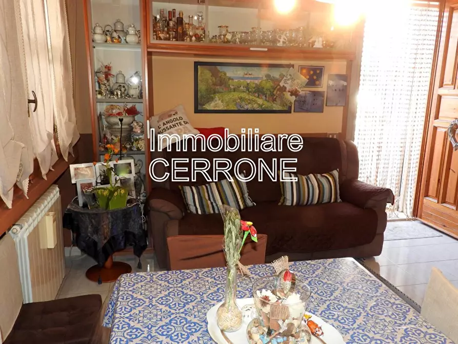 Immagine 3 di Appartamento in vendita  a Cecina