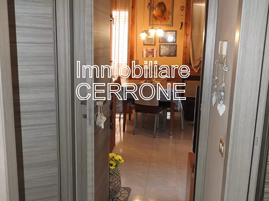 Immagine 15 di Appartamento in vendita  a Cecina