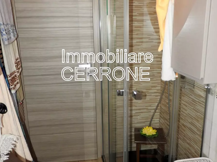 Immagine 13 di Appartamento in vendita  a Cecina