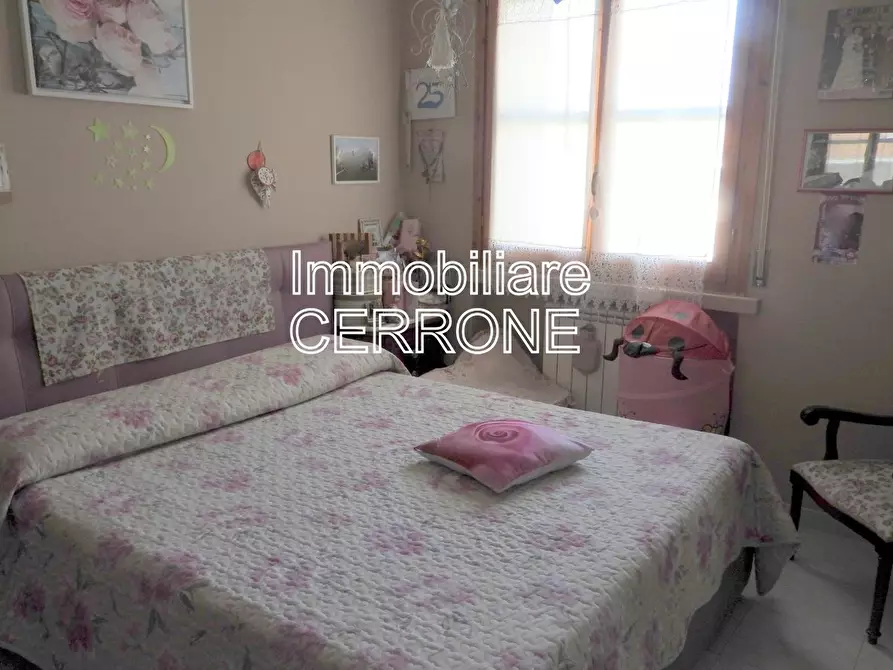 Immagine 7 di Appartamento in vendita  a Cecina