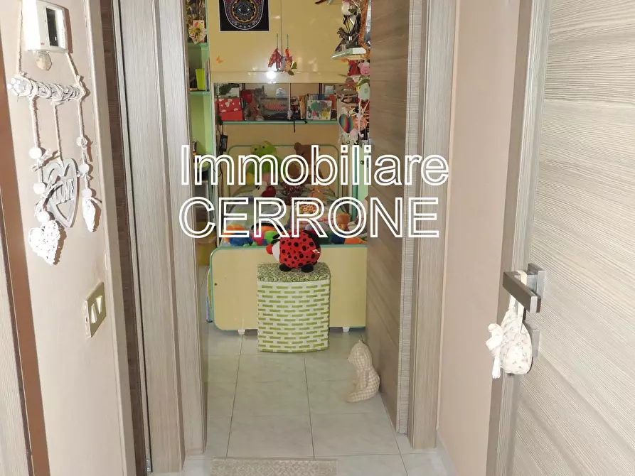 Immagine 14 di Appartamento in vendita  a Cecina