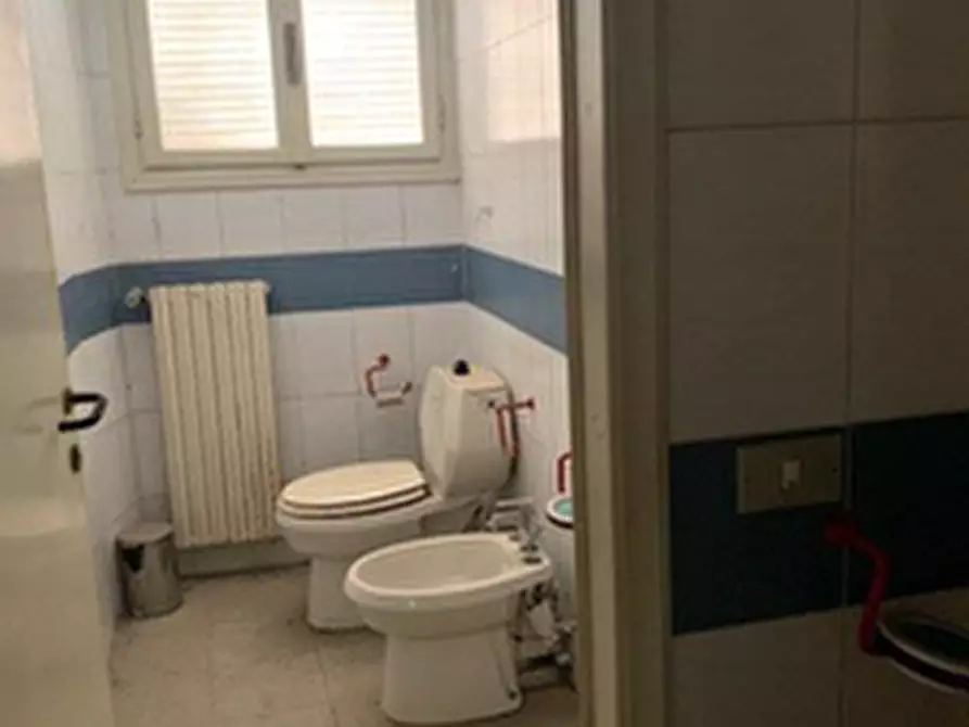 Immagine 5 di Appartamento in vendita  a Pontedera