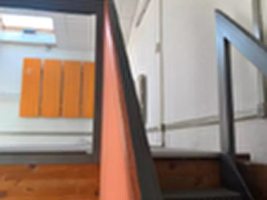 Immagine 6 di Appartamento in vendita  a Pontedera