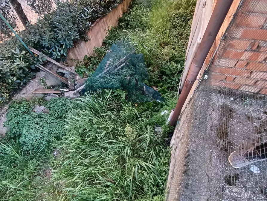 Immagine 18 di Casa indipendente in vendita  a Capraia E Limite