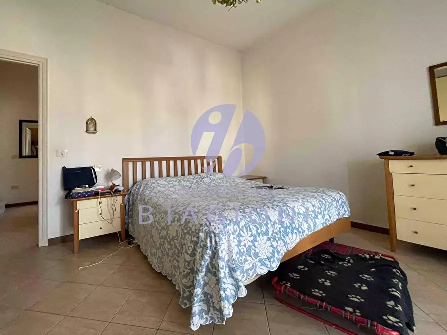 Immagine 20 di Villa in vendita  a Pietrasanta