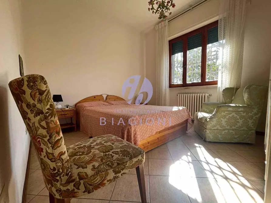 Immagine 17 di Villa in vendita  a Pietrasanta