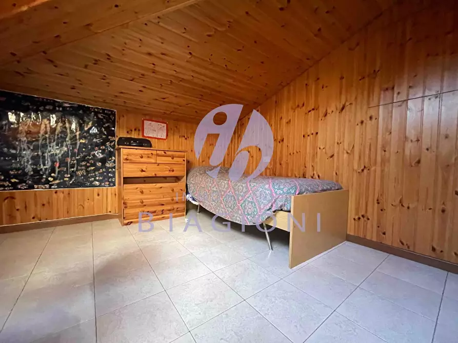 Immagine 24 di Villa in vendita  a Pietrasanta