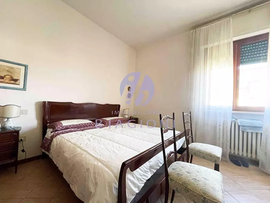 Immagine 15 di Villa in vendita  a Pietrasanta