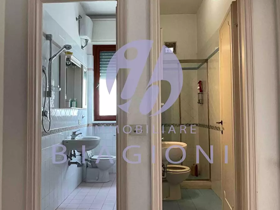 Immagine 21 di Villa in vendita  a Pietrasanta