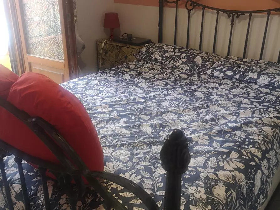 Immagine 15 di Villetta a schiera in vendita  a Vecchiano