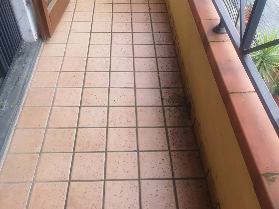 Immagine 7 di Villetta a schiera in vendita  a Vecchiano