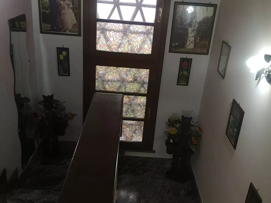 Immagine 5 di Villetta a schiera in vendita  a Vecchiano