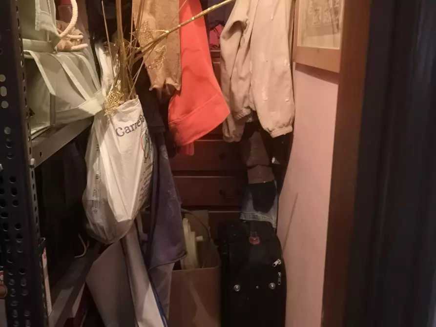 Immagine 16 di Villetta a schiera in vendita  a Vecchiano