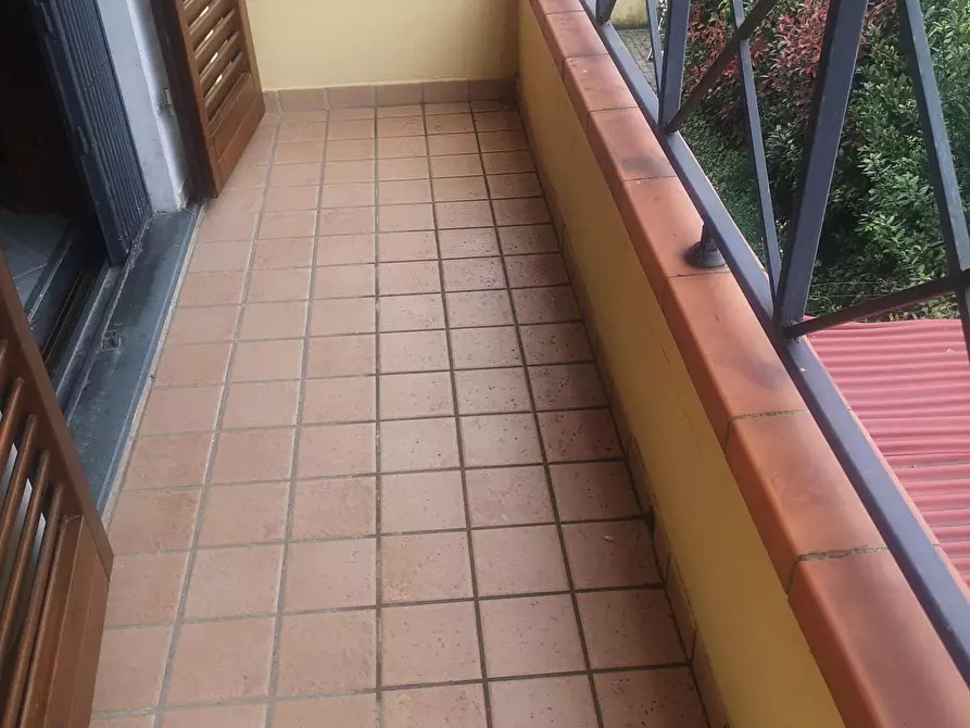 Immagine 14 di Villetta a schiera in vendita  a Vecchiano