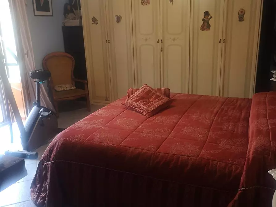 Immagine 9 di Villetta a schiera in vendita  a Vecchiano