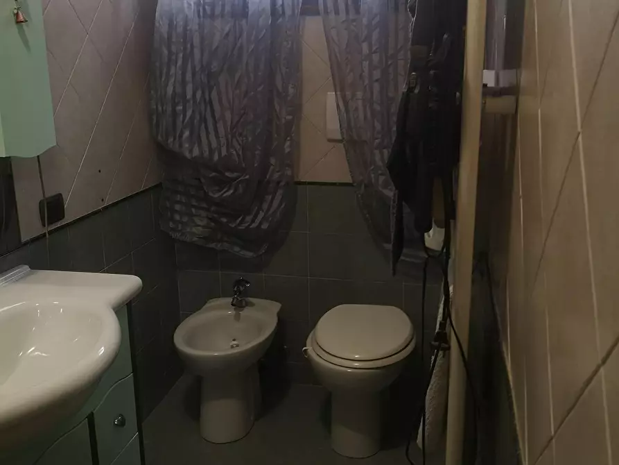 Immagine 18 di Villetta a schiera in vendita  a Vecchiano