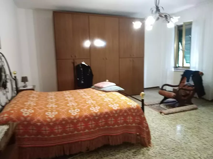 Immagine 6 di Porzione di casa in vendita  a San Miniato