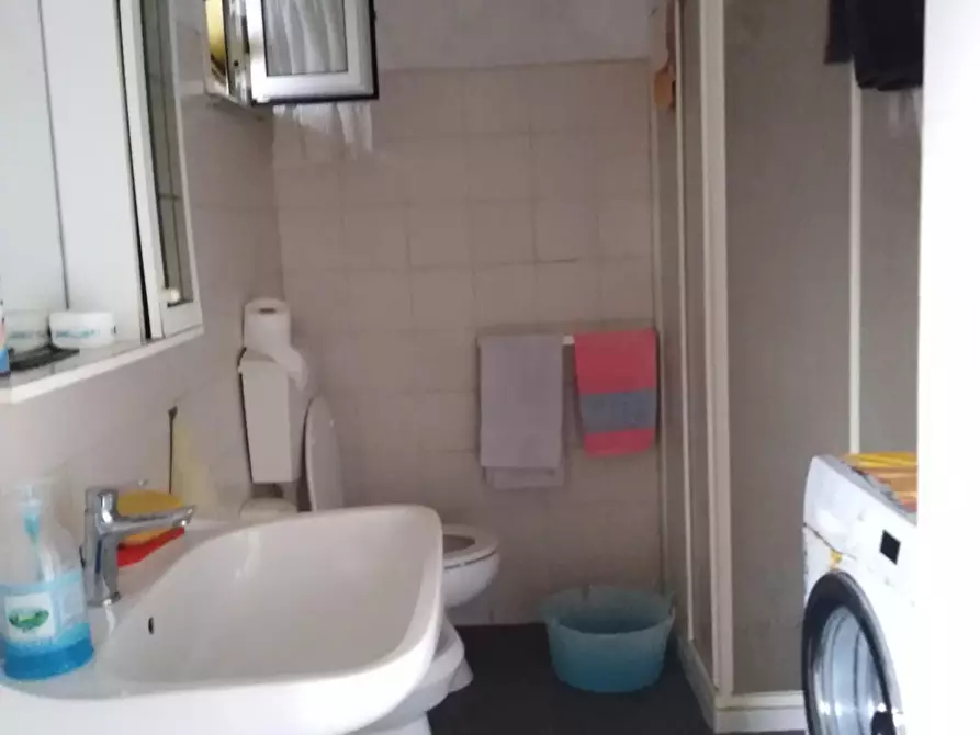 Immagine 15 di Porzione di casa in vendita  a San Miniato