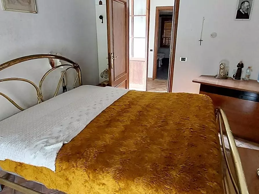 Immagine 10 di Casa colonica in vendita  a Palaia