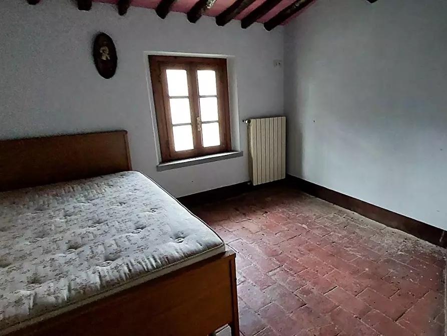 Immagine 15 di Casa colonica in vendita  a Palaia