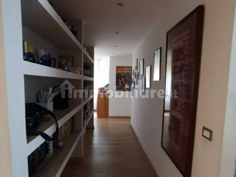 Immagine 9 di Appartamento in vendita  a Pisa