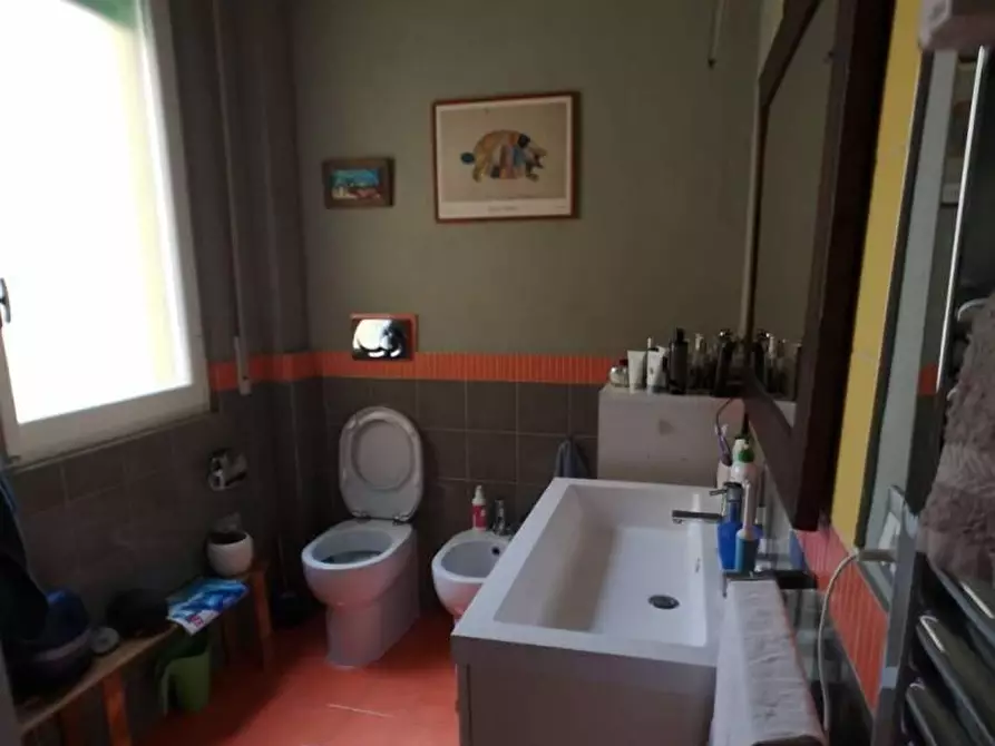 Immagine 18 di Appartamento in vendita  a Pisa