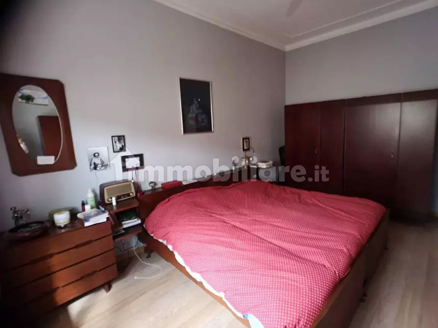 Immagine 16 di Appartamento in vendita  a Pisa