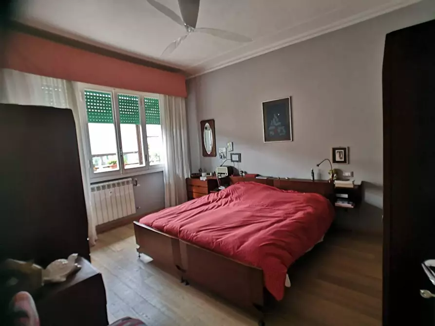 Immagine 14 di Appartamento in vendita  a Pisa