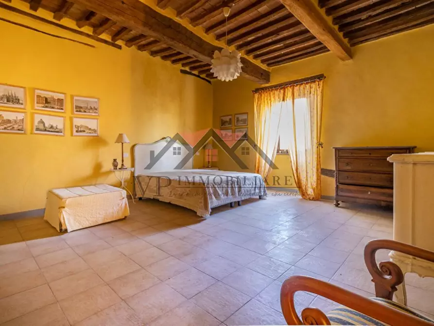 Immagine 19 di Appartamento in vendita  a Monterotondo Marittimo