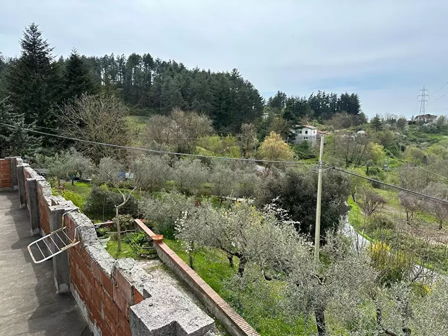 Immagine 24 di Casa indipendente in vendita  a Fosdinovo