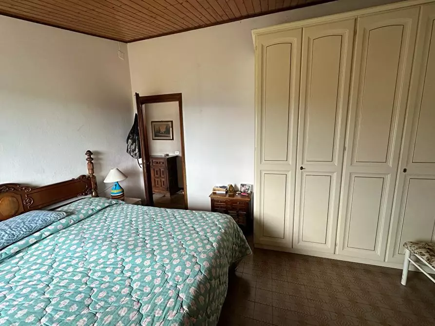 Immagine 28 di Casa indipendente in vendita  a Fosdinovo