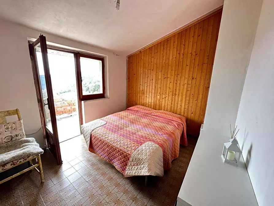 Immagine 22 di Casa indipendente in vendita  a Fosdinovo