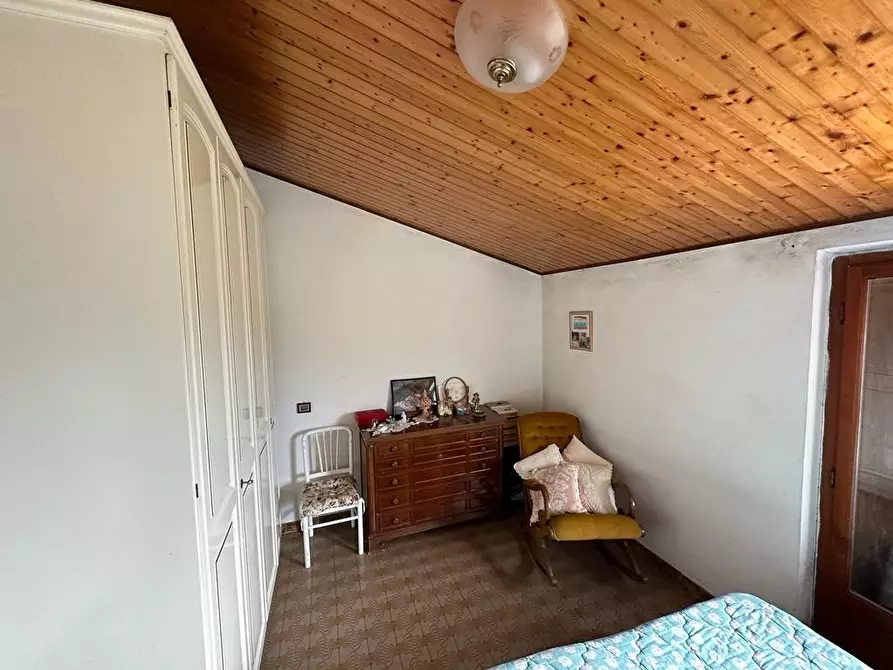 Immagine 27 di Casa indipendente in vendita  a Fosdinovo