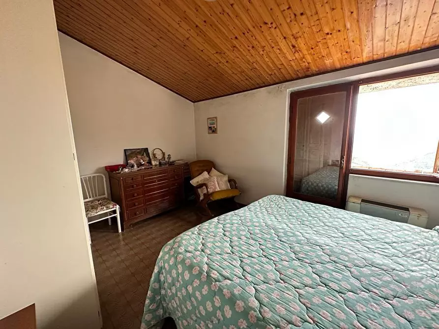 Immagine 20 di Casa indipendente in vendita  a Fosdinovo