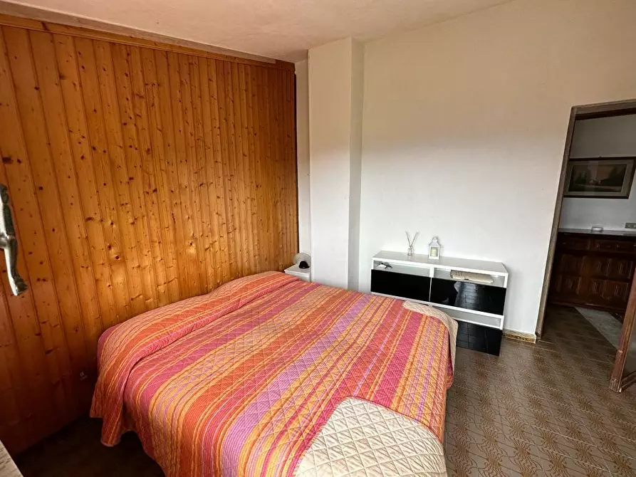 Immagine 26 di Casa indipendente in vendita  a Fosdinovo