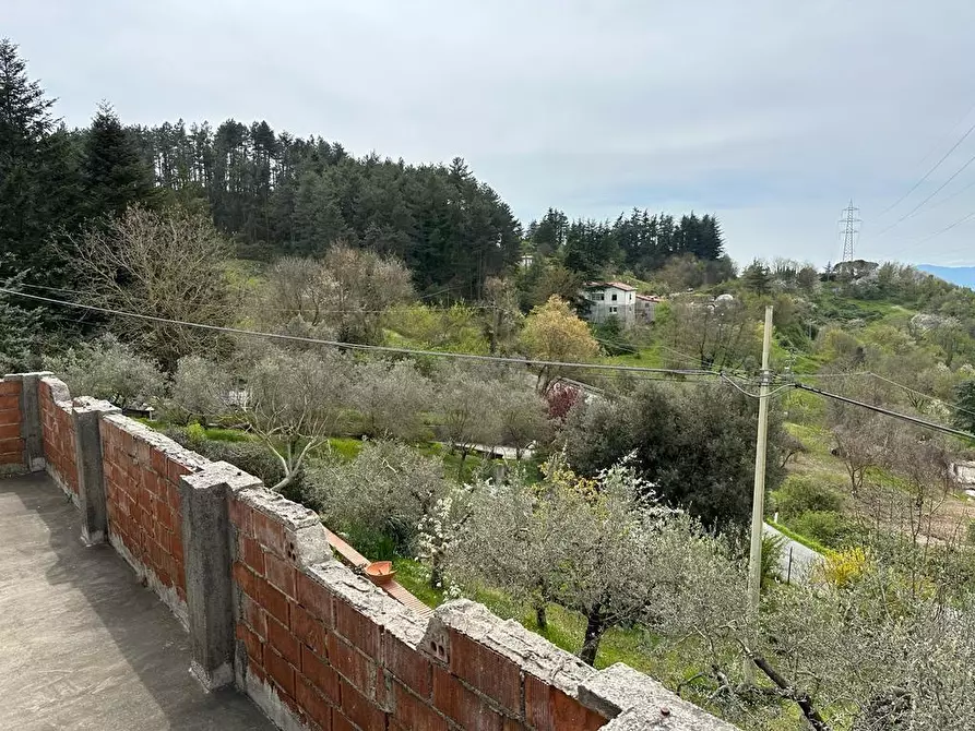 Immagine 30 di Casa indipendente in vendita  a Fosdinovo