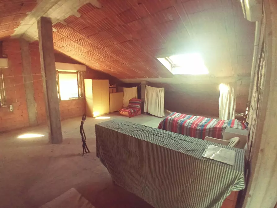 Immagine 6 di Casa indipendente in vendita  a Massa