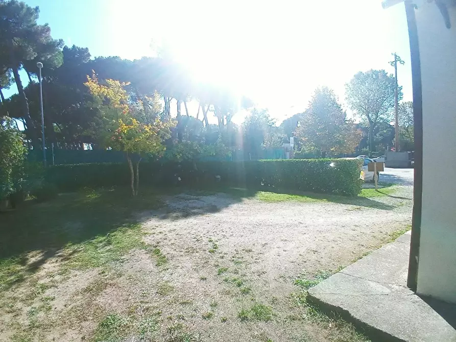 Immagine 7 di Casa indipendente in vendita  a Massa