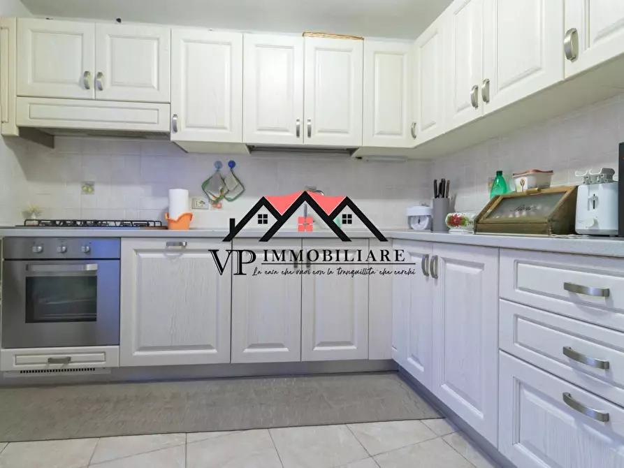 Immagine 3 di Casa colonica in vendita  a Pomarance