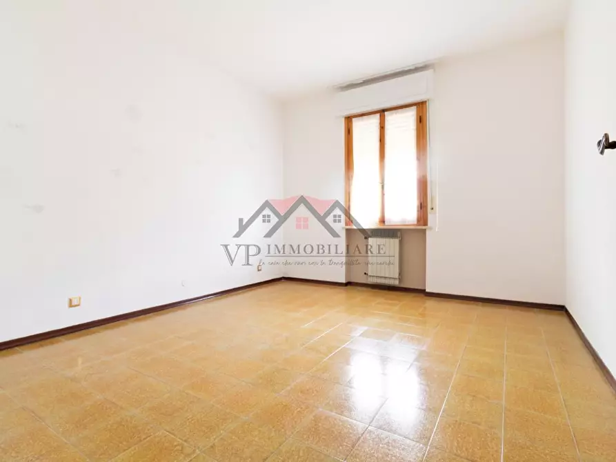 Immagine 7 di Appartamento in vendita  a Pomarance