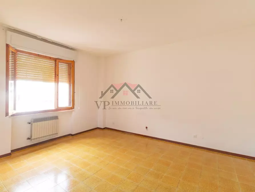 Immagine 3 di Appartamento in vendita  a Pomarance