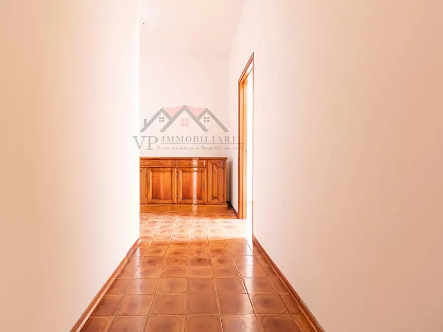 Immagine 8 di Appartamento in vendita  a Pomarance