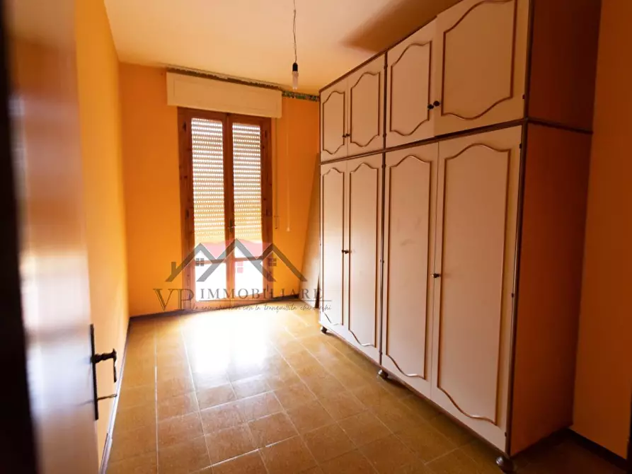 Immagine 5 di Appartamento in vendita  a Pomarance