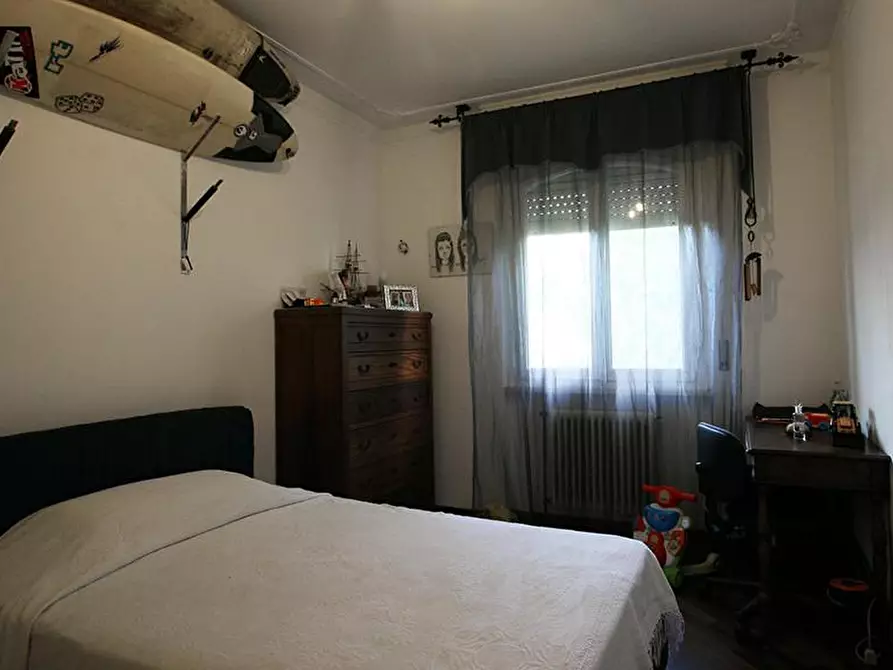 Immagine 14 di Casa bifamiliare in vendita  a Collesalvetti