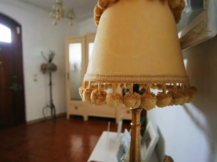 Immagine 11 di Casa bifamiliare in vendita  a Collesalvetti