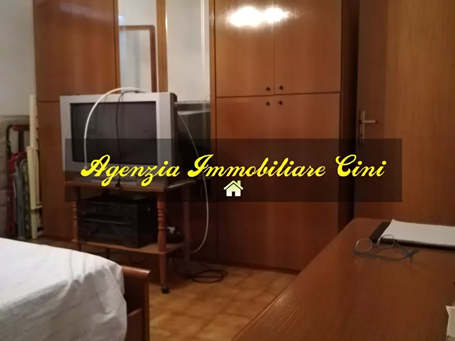Immagine 15 di Casa bifamiliare in vendita  a Pomarance