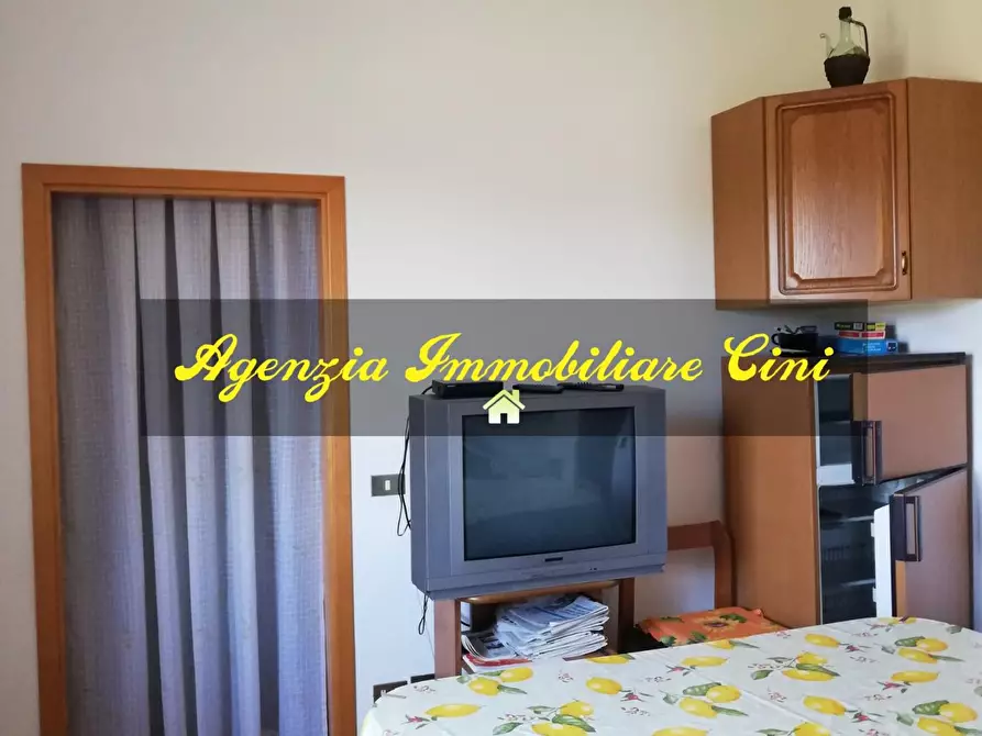 Immagine 14 di Casa bifamiliare in vendita  a Pomarance