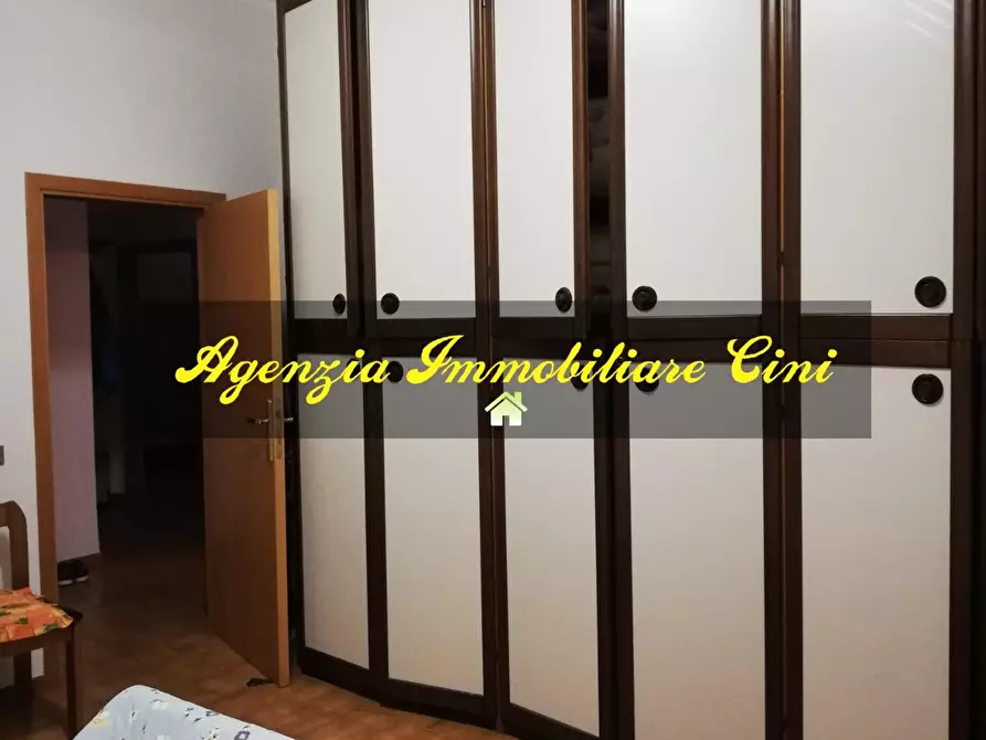 Immagine 20 di Casa bifamiliare in vendita  a Pomarance