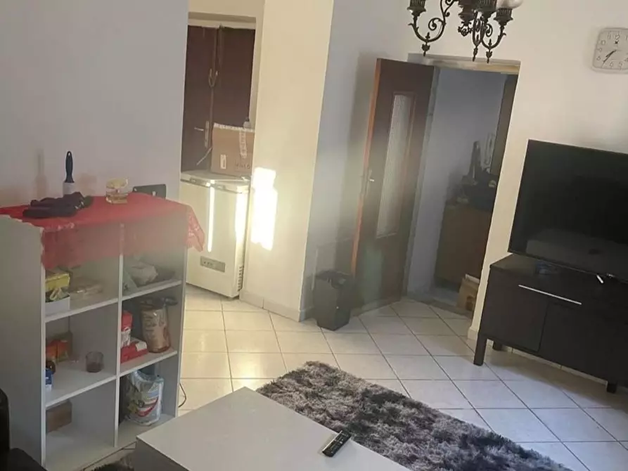 Immagine 2 di Appartamento in vendita  a Carrara