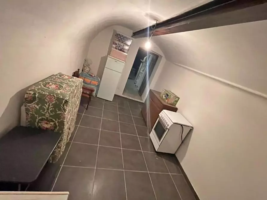 Immagine 6 di Appartamento in vendita  a Carrara